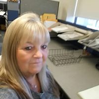 Ann Murphy Photo 24