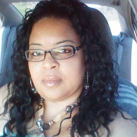 Lisa Mack Photo 43