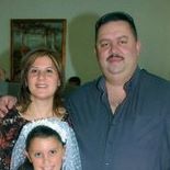 Mitchell Rogers Photo 23