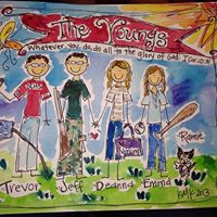 Deanna Evans Photo 31 Deanna Evans Photo 31