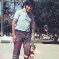 Elizabeth Mondragon Photo 21