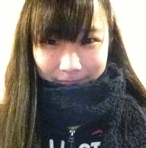 Carmen Cheung Photo 28
