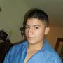 Felix Carrillo Photo 38