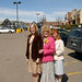 Marilyn Whitcomb Photo 8