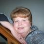 Julie Cartwright Photo 33