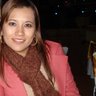 Zulma Rodriguez Photo 18