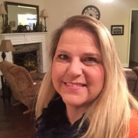 Debra Mcconnell Photo 19