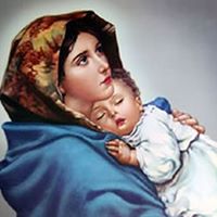Mary Younan Photo 14