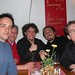 John Duarte Photo 11