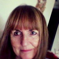 Kelly Hourigan Photo 8