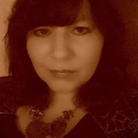 Paula Bowling Photo 8