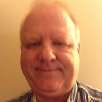 Roger Boothe Photo 8