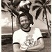 Nolan Bushnell Photo 11