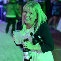 Andrea Harris Photo 34 Andrea Harris Photo 34