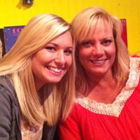 Janice Hackett Photo 18