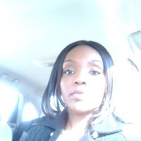 Felicia Henderson Photo 29