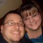 Laurie Pullen Photo 8