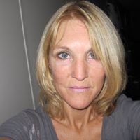 Cynthia Abbott Photo 7