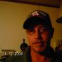 Keith Craddock Photo 6