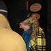 Mary Fiorentino Photo 14