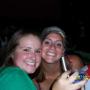 Shannon Andrews Photo 24