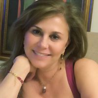 Theresa Marino Photo 14