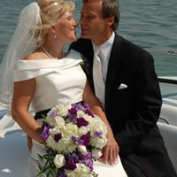 Kathleen Mccullough Photo 34