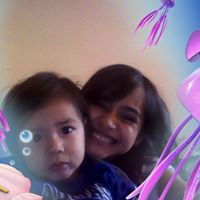 Cindy Ortega Photo 24