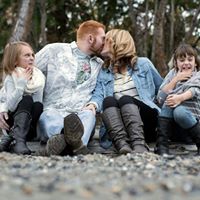 Jessie Mcrae Photo 8