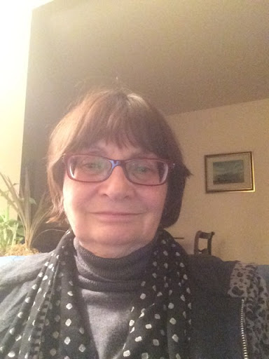 Susan Hayward Photo 30