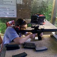 Brandon Will Photo 4