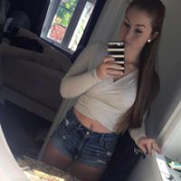 Katherine Macleod Photo 31