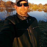 Brian Summers Photo 28