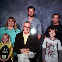 Jennifer Mcclure Photo 11