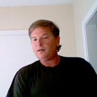 David Addington Photo 31 David Addington Photo 31