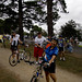 Amy Groves Photo 15