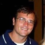 Richard Neely Photo 3