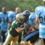 Tony Dipietro Photo 24