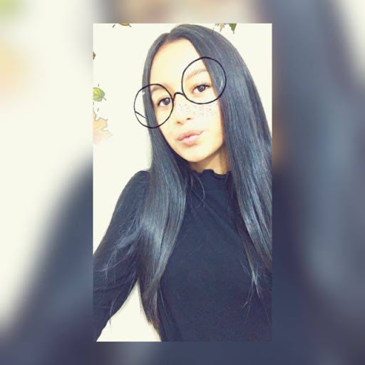 Gabriela Ramirez Photo 49