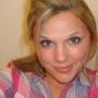 Brandie Rose Photo 10