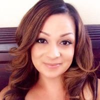 Erica Quinonez Photo 7