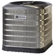 James Joyce Photo 35