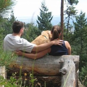 Amy Kranz Photo 13