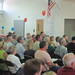 Stephen Fair Photo 30
