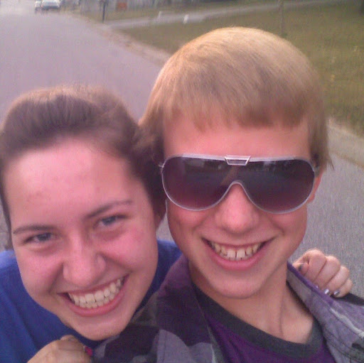 Corey Wells Photo 14