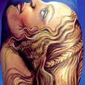 Steven Roland Photo 15