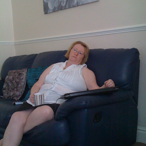 Denise Stanley Photo 25