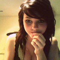 Amanda Downey Photo 19