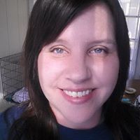 Sarah Skaggs Photo 29