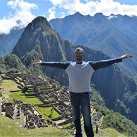 Donny Robinson Photo 17